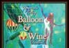 Temecula Valley Balloon & Wine Festival seeks poster design proposals for 2020 event