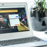 Twitter, Facebook ban fake users; some had AI-created photos