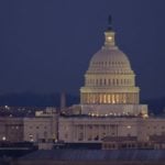 FAA employee from Beaumont charged with taking part in Capitol siege