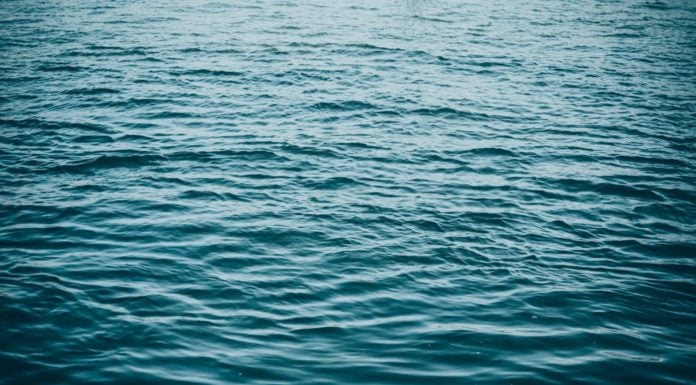 US water chief praises Colorado River deal, sees challenges