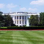 Trump’s trial opens on fast track, Dems arguing for removal