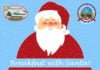 Wildomar plans Breakfast with Santa event for Saturday