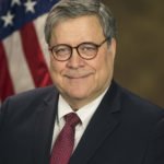 Barr Slams Hollywood, Big Tech for ‘Kowtowing’ to Communist China Over Profits