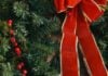 Wreaths Across America coming to Temecula Public Cemetery