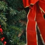 Wreaths Across America coming to Temecula Public Cemetery