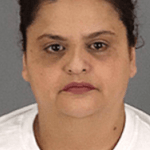 Foster mother arrested, charged for allegedly abusing foster children