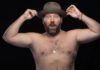 Bert Kreischer to bring good times to Pechanga