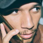 Phone-in-cheek: Spike seen in cellphone-linked face injuries