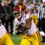 Holiday Bowl canceled due to COVID-19 pandemic