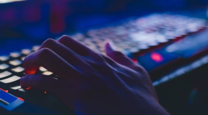 Holidays bring phishing scam surge aimed at small business