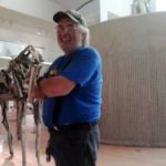 Charles Ervin Confer