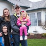 Your bank account could be fueling crime