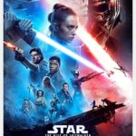 Movie Review: ‘Star Wars: Episode IX – The Rise of Skywalker’