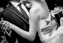 Band or DJ? How about both?