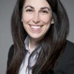 Fewer than half of California pharmacies provide correct drug disposal information