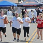 Reality Rally cancels mid-May fundraising event due to coronavirus