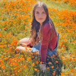 Man who killed Murrieta teen in DUI crash sentenced to 10 years