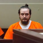 BREAKING: Man admits causing deadly crash on Interstate 15 in Temecula