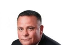 Why America’s Health Care and Retirement Systems Are Failing Everyday People, and What Congress Can Do to Fix It with Smart, Private-Sector Management and Fair Prices (Not Government Takeover)