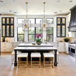 Plan the ultimate kitchen upgrade