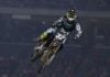 Local riders challenging for 2020 Monster Energy Supercross title