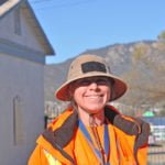 Anza residents share New Year’s resolutions for 2020