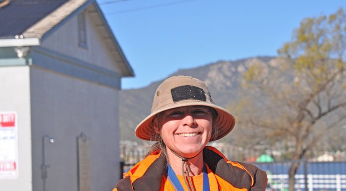 Anza residents share New Year’s resolutions for 2020