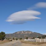 Anza sees excessive snow totals following holiday storms