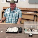 Veteran Showcase: David Lees doesn’t let life get in the way of his fun lifestyle