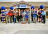 Dual Language Academy opens in Valle Vista, Hemet