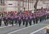 Murrieta band performs in 2020 London New Year’s Day Parade