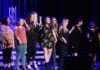 Oak Grove’s Rock the Oaks set for Jan. 24-25