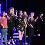 Oak Grove’s Rock the Oaks set for Jan. 24-25