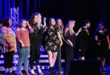 Oak Grove’s Rock the Oaks set for Jan. 24-25