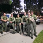 Temecula’s Homeless Outreach Team encouraged by progress