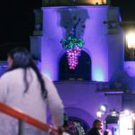Temecula rings in 2020 with annual Grape Drop