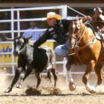 NFR average championship makes Reeves role model for diabetics