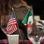 Cougar to meet Italy for fifth time, putting reputation on the line