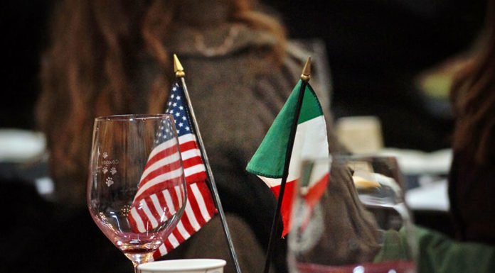 Cougar to meet Italy for fifth time, putting reputation on the line