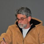 AVMAC discusses county supervisors’ meeting, RCAC workshops