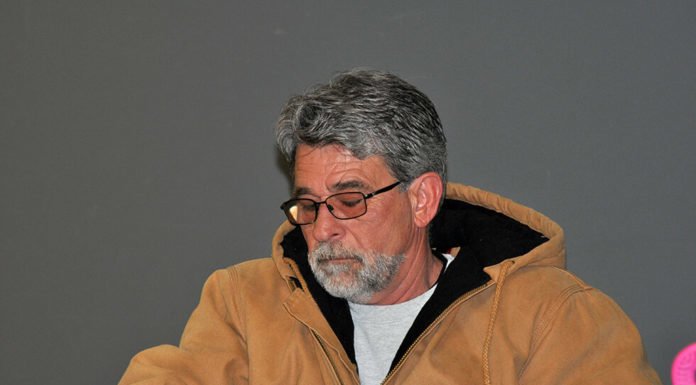 AVMAC discusses county supervisors’ meeting, RCAC workshops