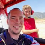 Veteran Joshua L. Alves overcomes roadblocks to create a successful racing team