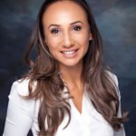 Temecula Sunrise Rotary to hear from Emily Falappino of TVCC at Feb. 4 meeting