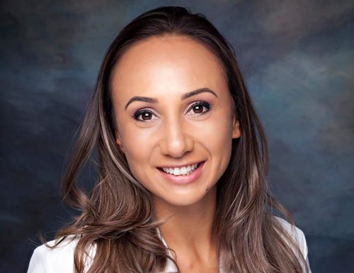 Temecula Sunrise Rotary to hear from Emily Falappino of TVCC at Feb. 4 meeting