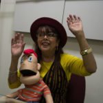 Temecula resident teaches children kindness through storytelling