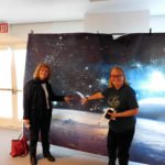 Hemet Library’s ‘Get Your Comics On’ brings cartoon artists and superhero actors together for a day of fun