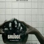 Movie Review: ‘The Grudge’