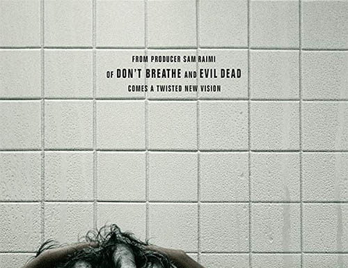 Movie Review: ‘The Grudge’
