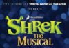 Temecula Youth Musical Theater to present ‘Shrek the Musical’