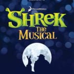 Temecula Youth Musical Theater to present ‘Shrek the Musical’